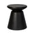 Concrete Mineral Table