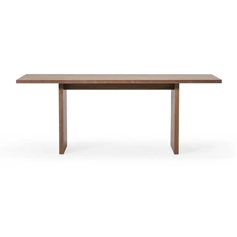 Homework Dining Table