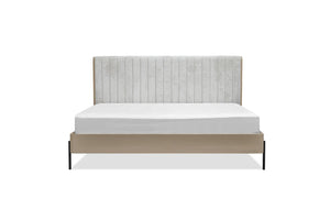 Nori Bed