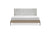 Nori Bed