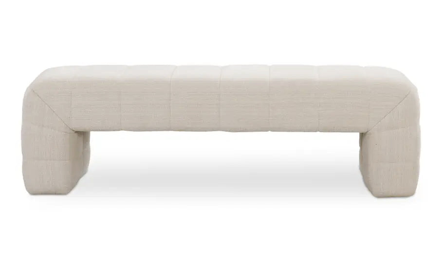 Verity Bench