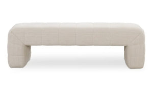 Verity Bench