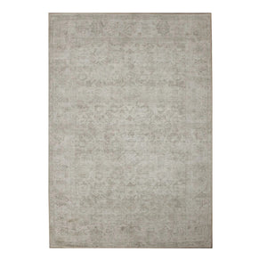 Chloe Area Rug