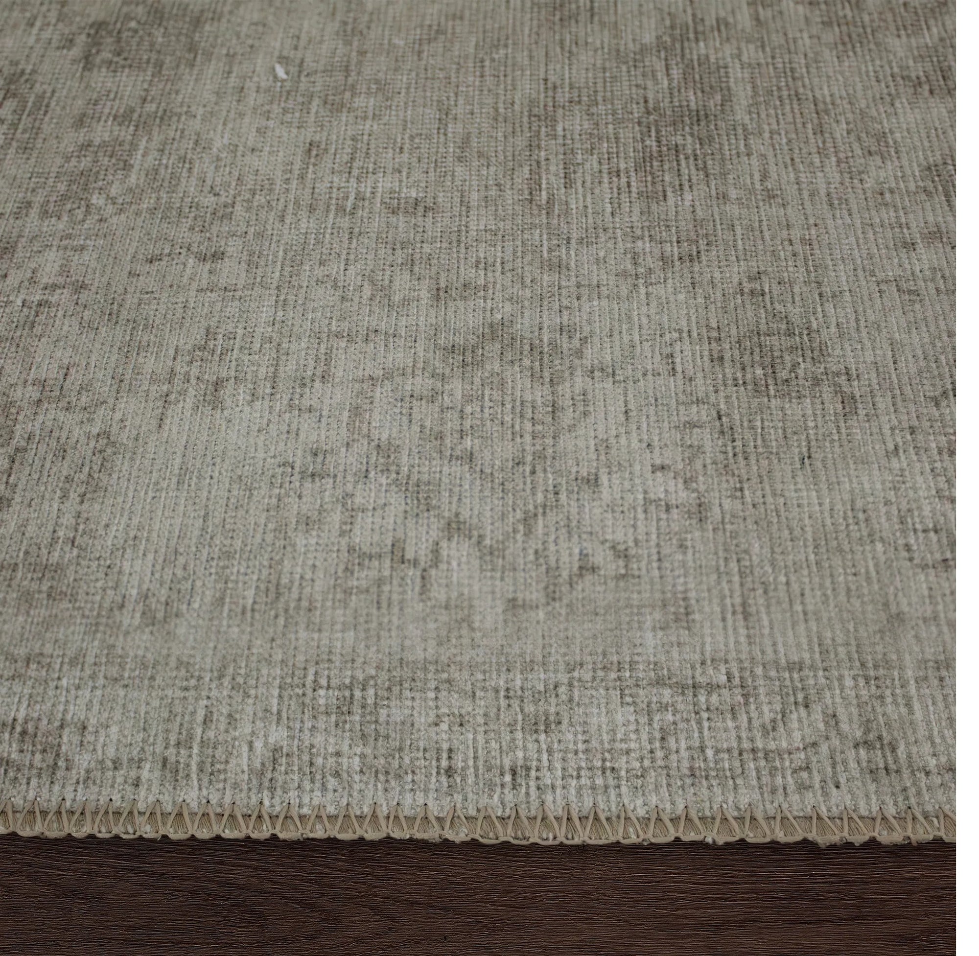 Chloe Area Rug