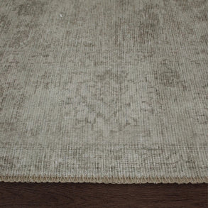 Chloe Area Rug