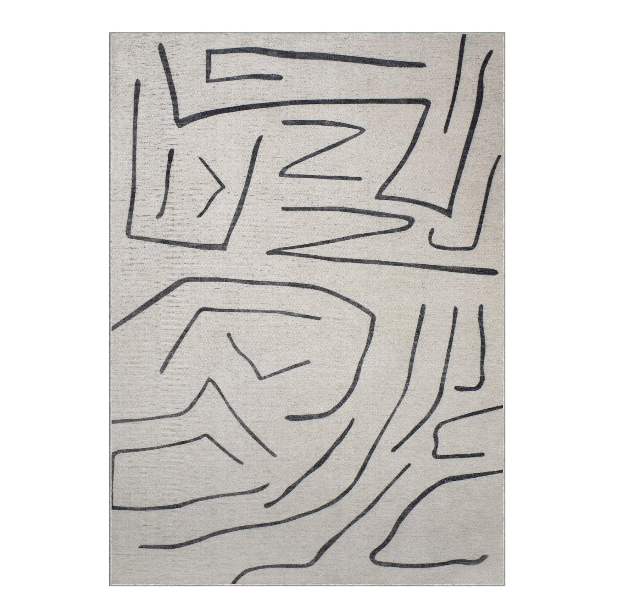 Fallon Area Rug