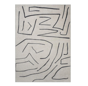 Fallon Area Rug