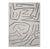 Fallon Area Rug