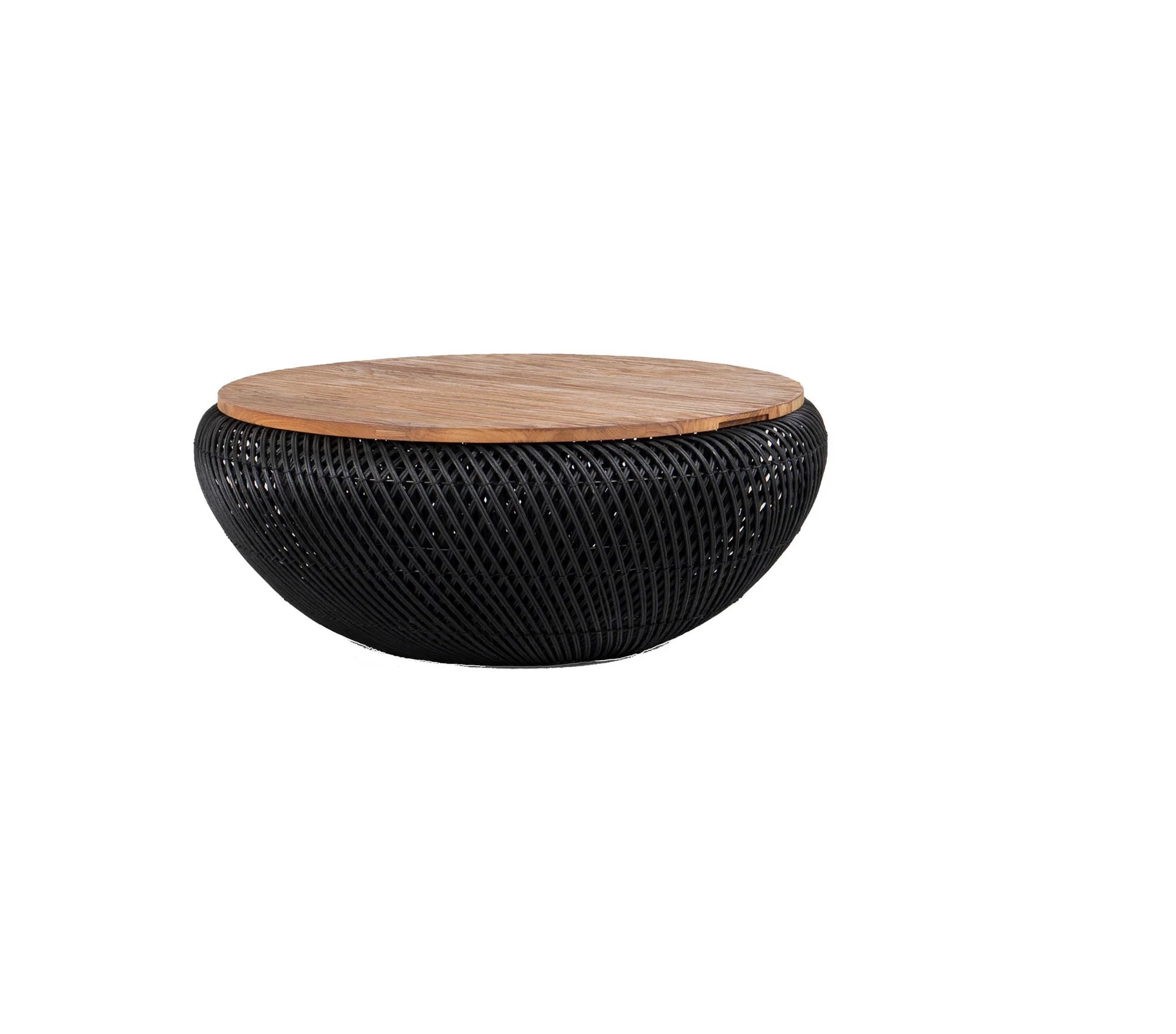 D-Bodhi Wave Coffee Table