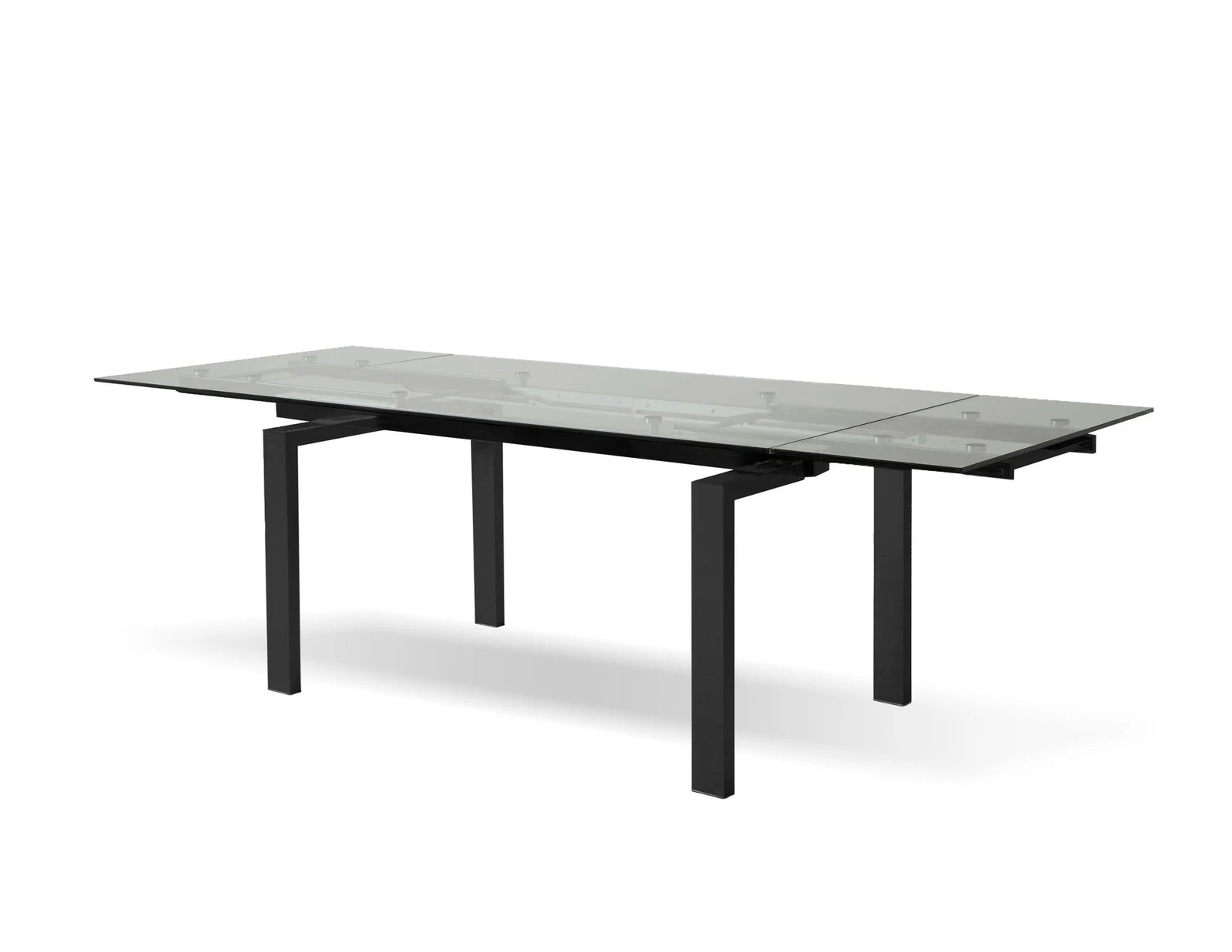 Cantro Extension Dining Table