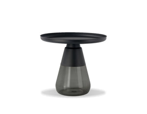 Duverre Side Table
