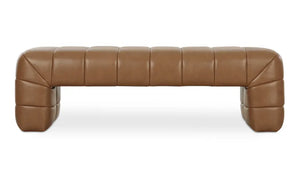 Verity Bench