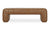 Verity Bench