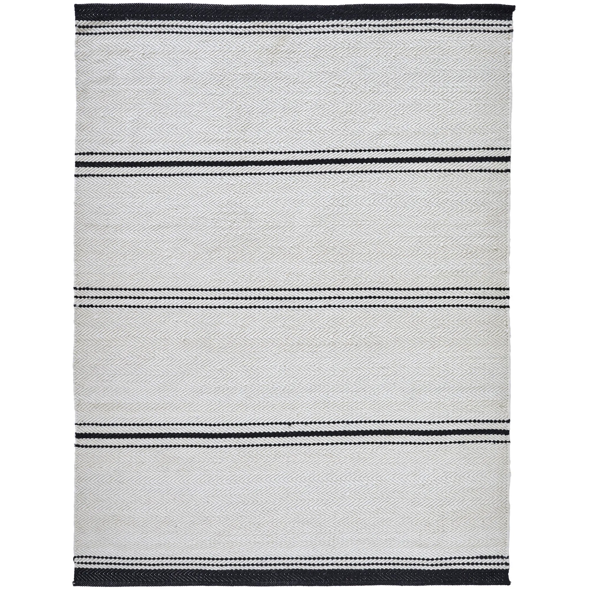 Alice Area Rug