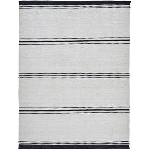 Alice Area Rug