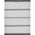 Alice Area Rug