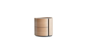 Burrow Night Table