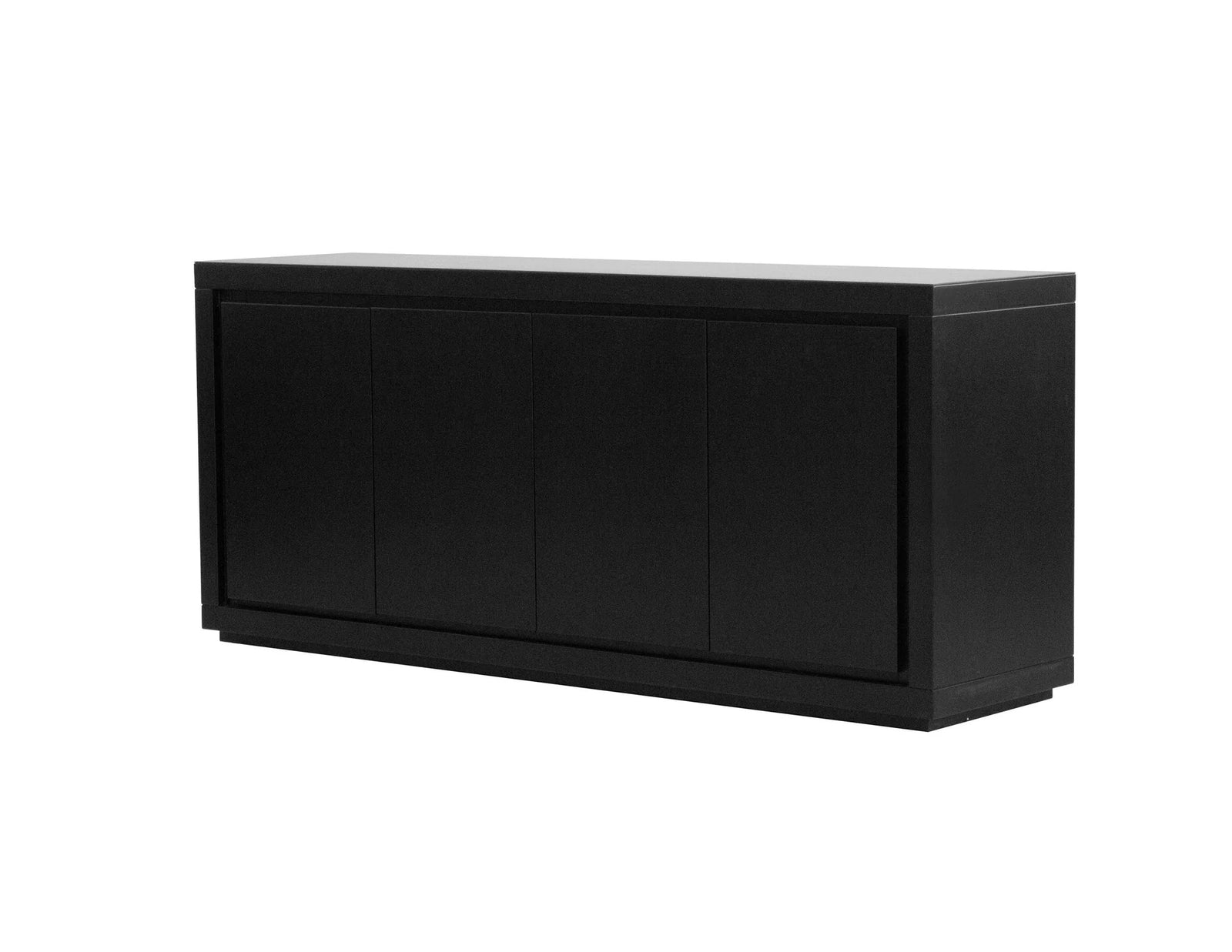 Maze Sideboard