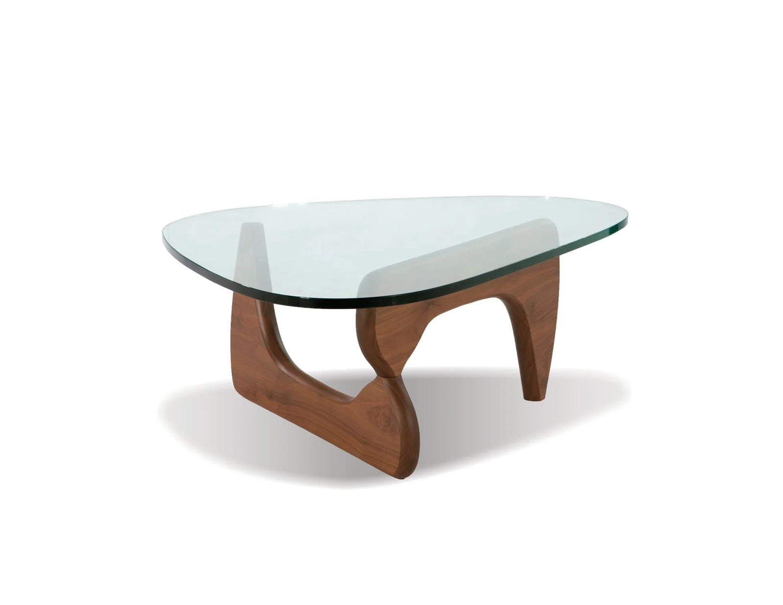 Natura Coffee Table