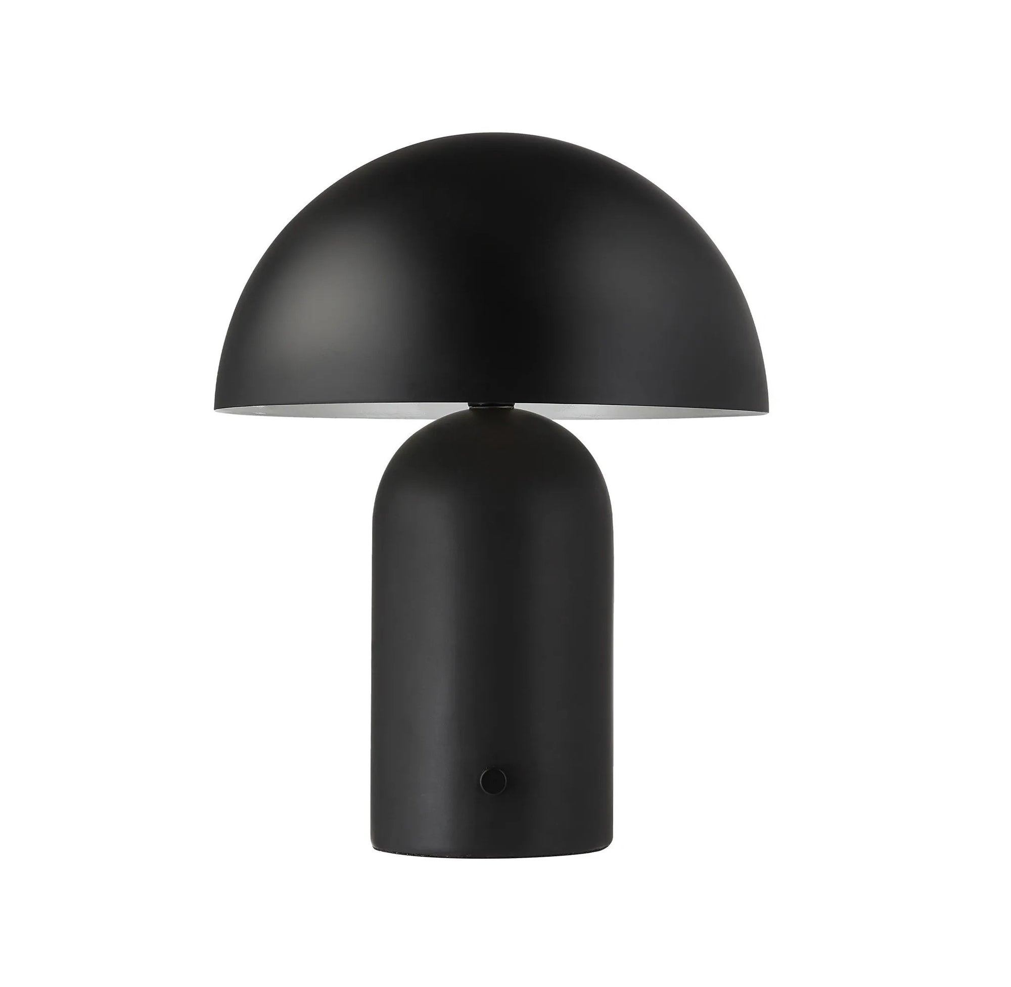 Sombra Table Lamp