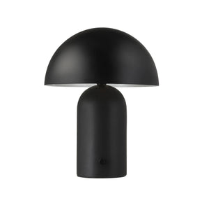 Sombra Table Lamp