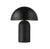 Sombra Table Lamp