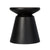 Concrete Mineral Table