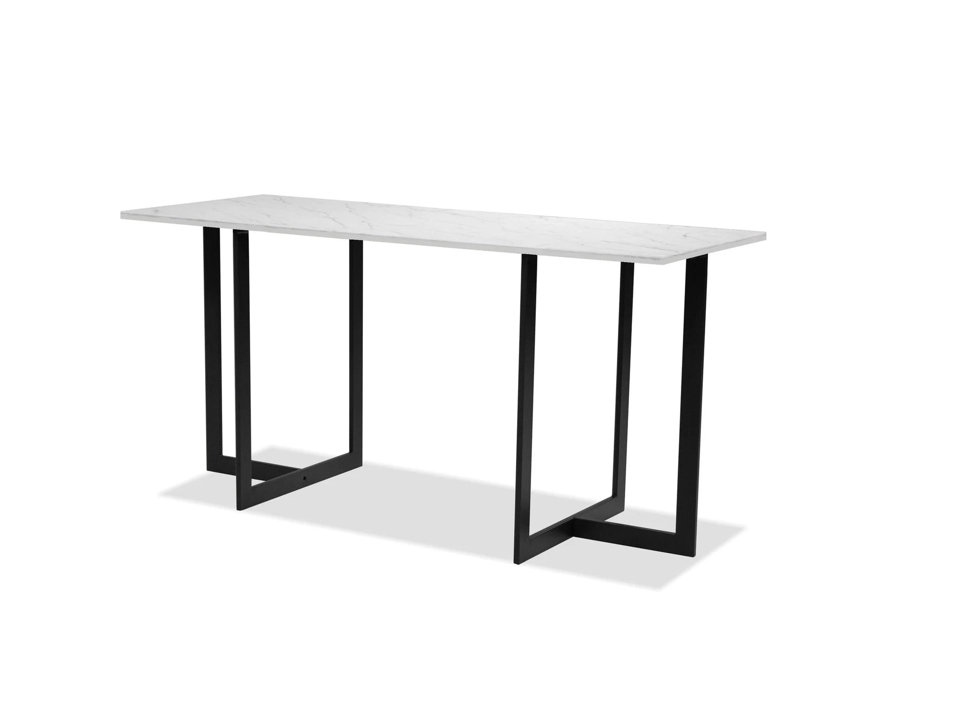 Onix Office Desk