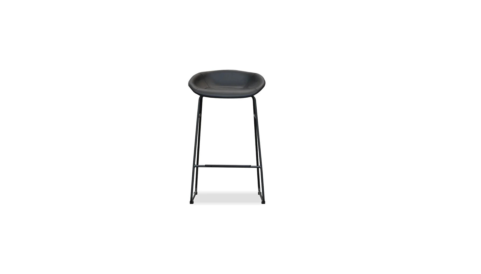 Rafa Counter Stool