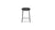 Rafa Counter Stool