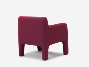 Aril Accent Chair