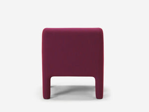 Aril Accent Chair