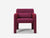 Aril Accent Chair