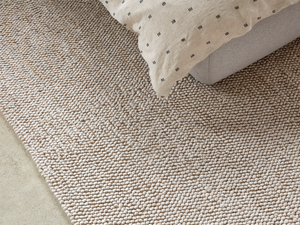 Greta Area Rug