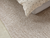 Greta Area Rug