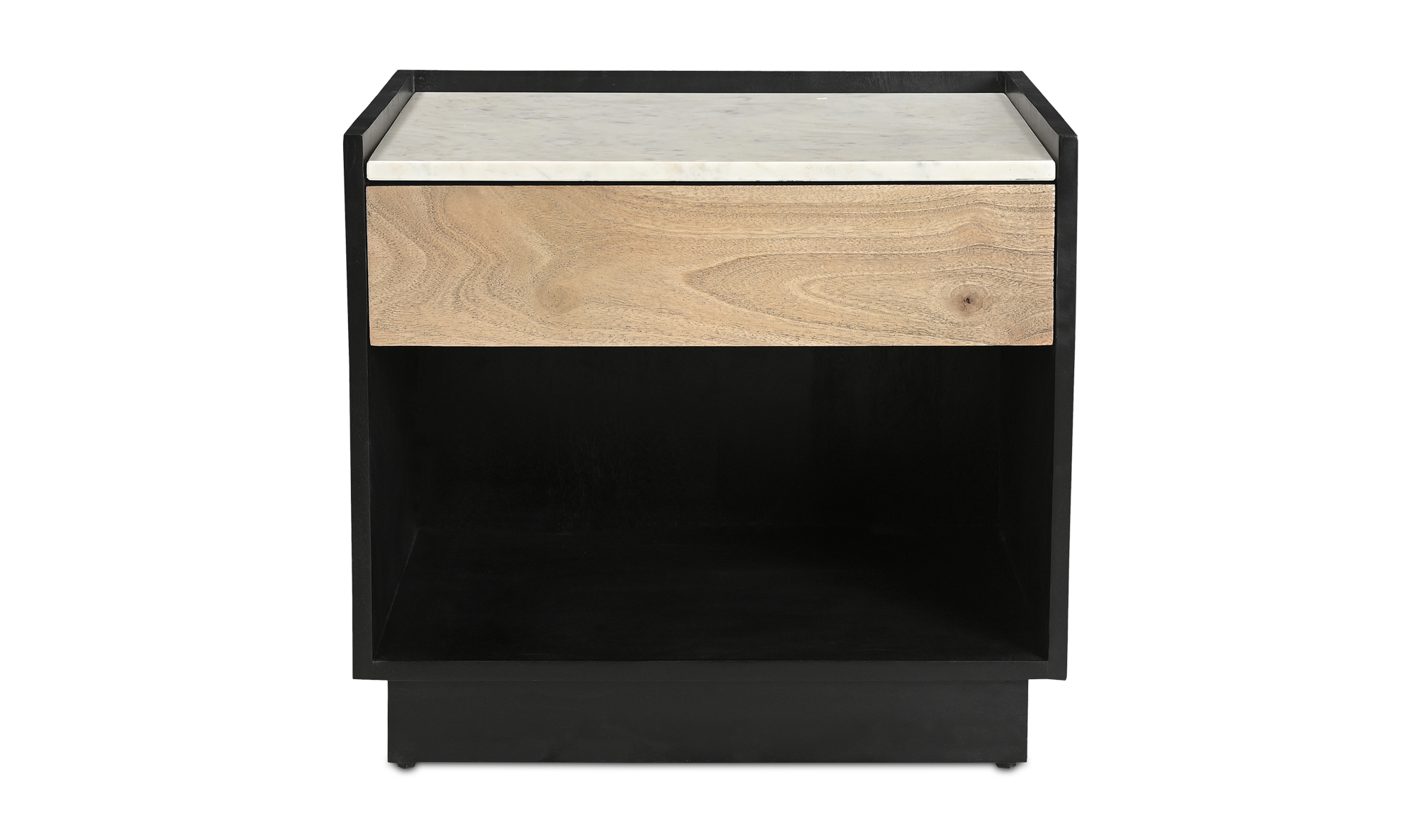 Carter Nightstand