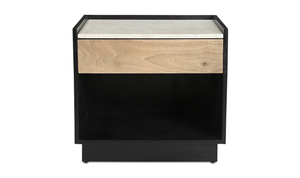 Carter Nightstand