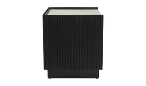 Carter Nightstand