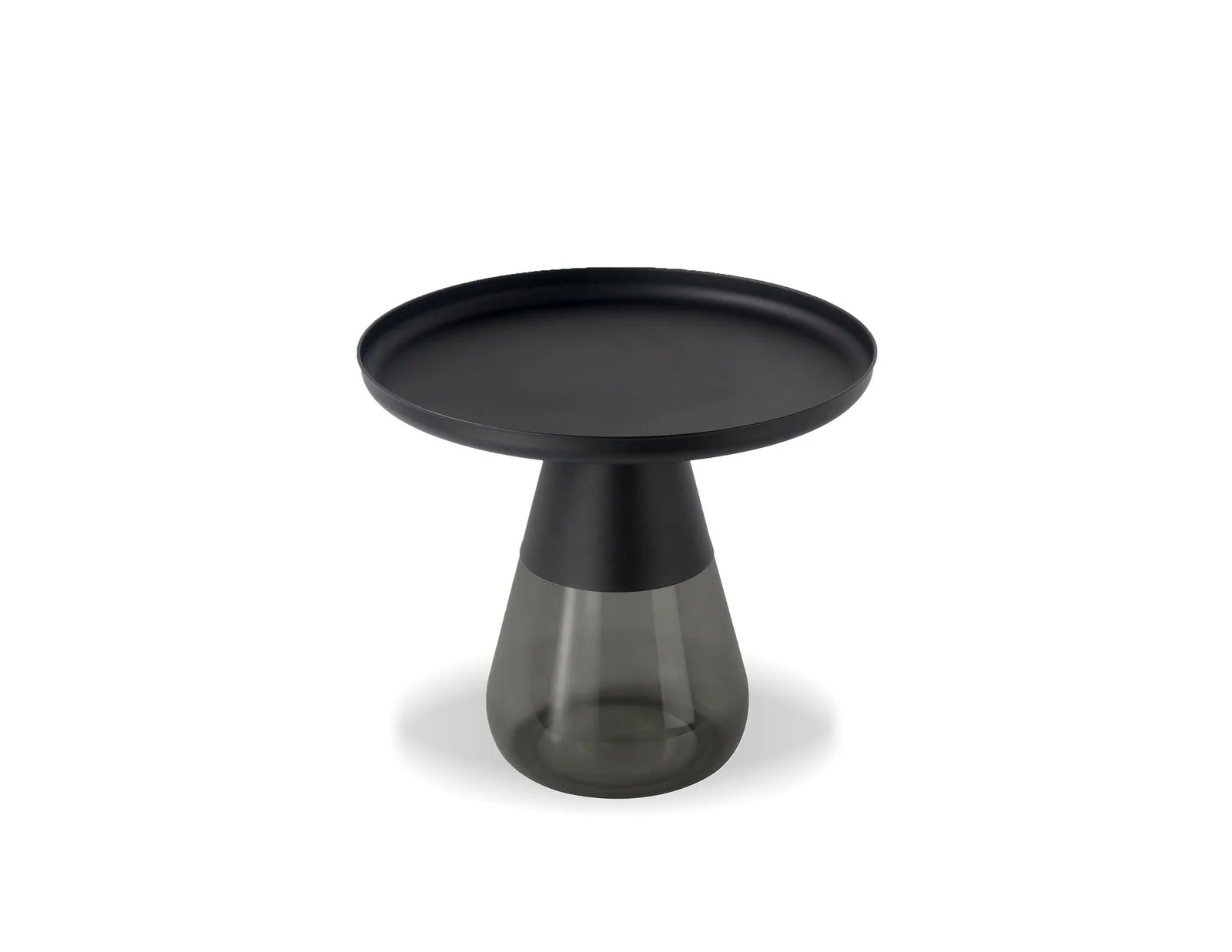Duverre Side Table