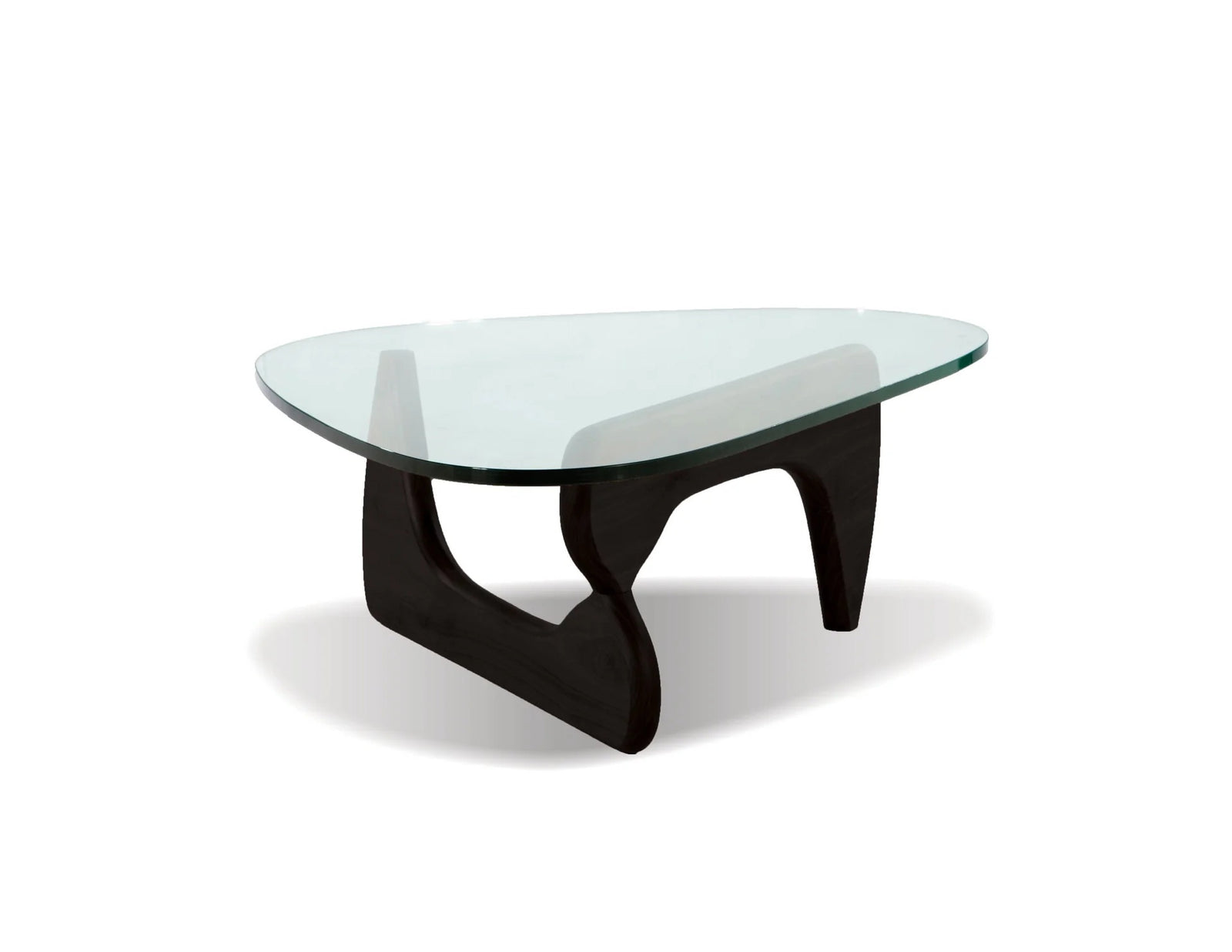Natura Coffee Table