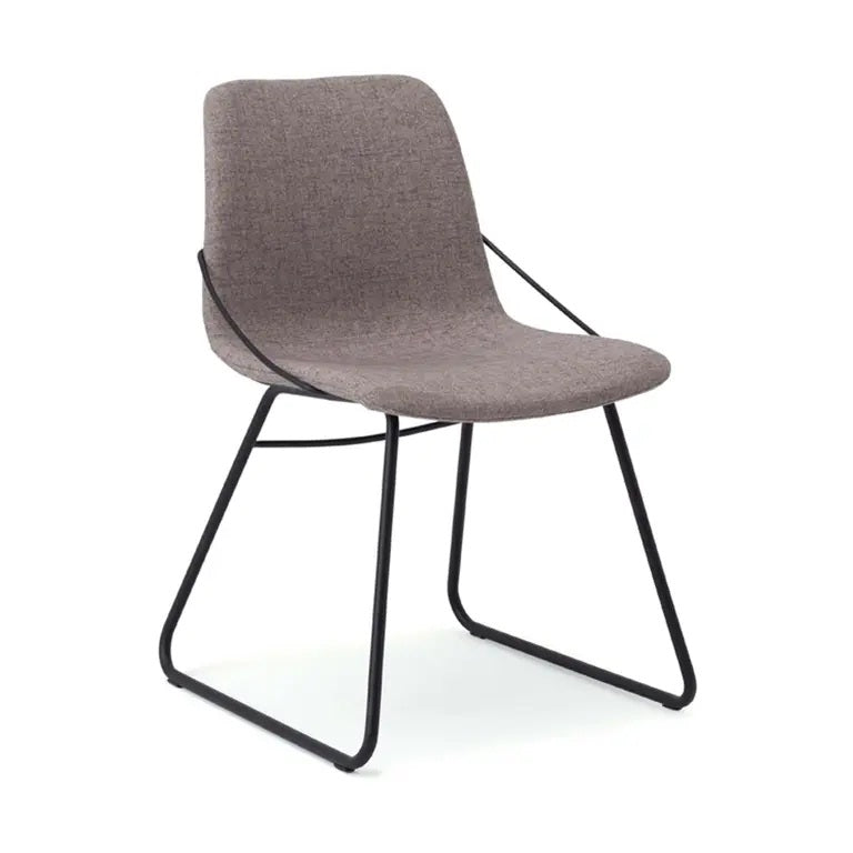 Minimal Side Chair