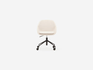 Nixon Office Chair