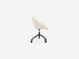 Nixon Office Chair
