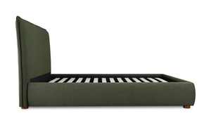 Luzon Bed
