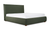 Luzon Bed
