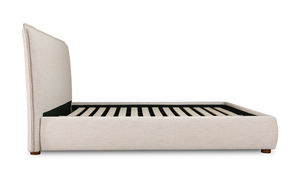 Luzon Bed