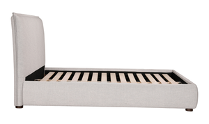 Luzon Bed