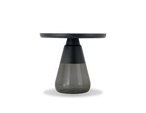 Duverre Side Table