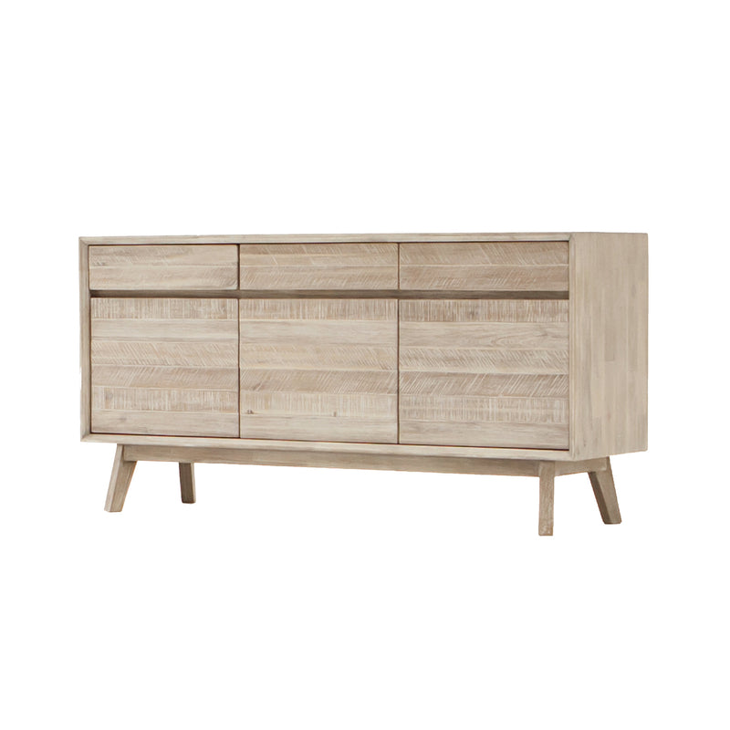 Geo Sideboard