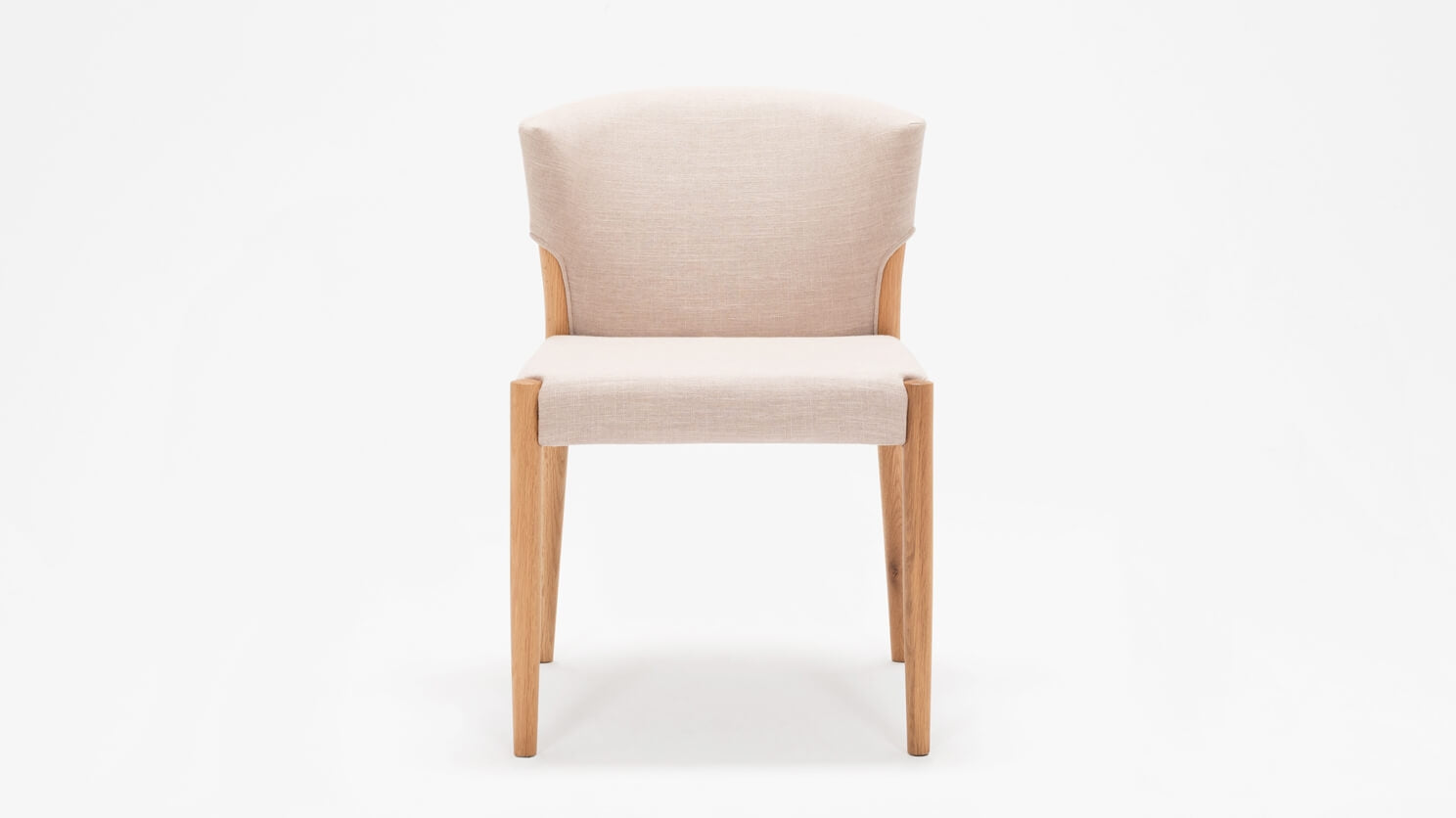 Wren Dining Chair